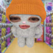 ヒメ日記 2025/06/14 17:52 投稿 ゆい マシュマロフロート