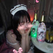 ヒメ日記 2025/06/26 17:20 投稿 ゆい マシュマロフロート