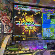 ヒメ日記 2025/07/17 00:28 投稿 ゆい マシュマロフロート