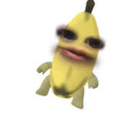 ヒメ日記 2025/07/20 20:13 投稿 ゆい マシュマロフロート