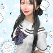 ヒメ日記 2025/07/22 17:24 投稿 ゆい マシュマロフロート