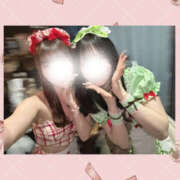 ヒメ日記 2025/08/07 19:23 投稿 ゆい マシュマロフロート