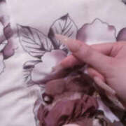 ヒメ日記 2025/08/23 18:31 投稿 ゆい マシュマロフロート