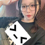 ヒメ日記 2025/09/20 19:11 投稿 ゆい マシュマロフロート