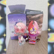 ゆい ミーハーでなにがわるい(◜ᴗ◝ ) マシュマロフロート