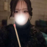 ゆい ここにあいがある！ マシュマロフロート