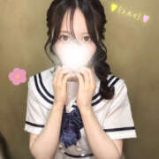 ゆい ばきばき(( ᵒ̴̶̷᷄꒳ᵒ̴̶̷᷅ Ⅱ╮ マシュマロフロート