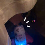 ゆい 本年もありがとうございました🌟 マシュマロフロート