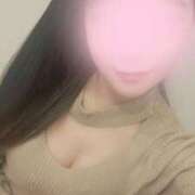 ヒメ日記 2025/01/17 15:29 投稿 とうか 帯広アニバーサリー