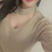 ヒメ日記 2025/01/17 20:05 投稿 とうか 帯広アニバーサリー