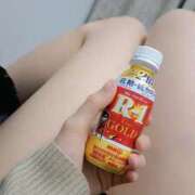 ヒメ日記 2025/01/18 09:45 投稿 とうか 帯広アニバーサリー