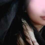 ヒメ日記 2025/01/19 14:05 投稿 とうか 帯広アニバーサリー