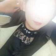 ヒメ日記 2025/01/21 11:19 投稿 とうか 帯広アニバーサリー