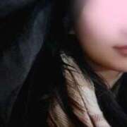 ヒメ日記 2025/01/31 07:45 投稿 とうか 帯広アニバーサリー