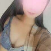 ヒメ日記 2025/02/02 13:15 投稿 とうか 帯広アニバーサリー