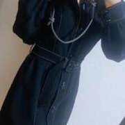 ヒメ日記 2025/03/14 18:15 投稿 とうか 帯広アニバーサリー