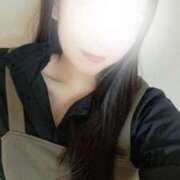 ヒメ日記 2025/03/16 12:06 投稿 とうか 帯広アニバーサリー