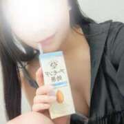 ヒメ日記 2025/03/17 10:55 投稿 とうか 帯広アニバーサリー