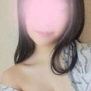 ヒメ日記 2025/03/17 14:55 投稿 とうか 帯広アニバーサリー