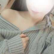 ヒメ日記 2025/03/18 11:45 投稿 とうか 帯広アニバーサリー