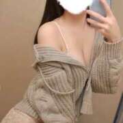 ヒメ日記 2025/03/18 13:15 投稿 とうか 帯広アニバーサリー