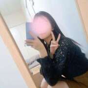 ヒメ日記 2025/04/06 13:17 投稿 とうか 帯広アニバーサリー