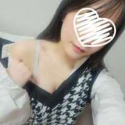 ヒメ日記 2025/04/06 18:25 投稿 とうか 帯広アニバーサリー