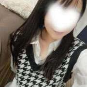 ヒメ日記 2025/04/07 16:45 投稿 とうか 帯広アニバーサリー