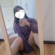 ヒメ日記 2025/04/08 15:05 投稿 とうか 帯広アニバーサリー