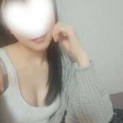 ヒメ日記 2025/04/09 11:05 投稿 とうか 帯広アニバーサリー