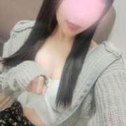 ヒメ日記 2025/04/09 18:05 投稿 とうか 帯広アニバーサリー