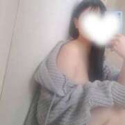 ヒメ日記 2025/05/15 11:05 投稿 とうか 帯広アニバーサリー