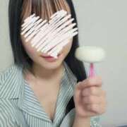 ヒメ日記 2025/06/19 14:05 投稿 とうか 帯広アニバーサリー