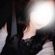 ヒメ日記 2025/07/26 17:05 投稿 とうか 帯広アニバーサリー