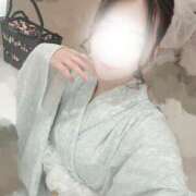 ヒメ日記 2025/07/26 19:45 投稿 とうか 帯広アニバーサリー