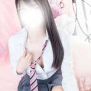 ヒメ日記 2025/07/28 13:05 投稿 とうか 帯広アニバーサリー