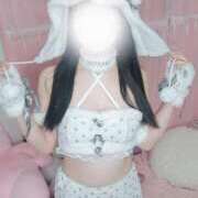 ヒメ日記 2025/08/21 17:05 投稿 とうか 帯広アニバーサリー