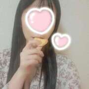 ヒメ日記 2025/09/02 21:05 投稿 とうか 帯広アニバーサリー