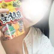 ヒメ日記 2025/09/04 16:45 投稿 とうか 帯広アニバーサリー