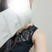 ヒメ日記 2025/10/22 14:55 投稿 とうか 帯広アニバーサリー