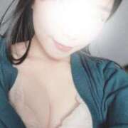 ヒメ日記 2025/10/24 14:55 投稿 とうか 帯広アニバーサリー