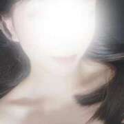 ヒメ日記 2025/11/03 16:25 投稿 とうか 帯広アニバーサリー