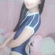 とうか 今日から✨ 帯広アニバーサリー