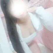 ヒメ日記 2025/11/21 16:15 投稿 とうか 帯広アニバーサリー