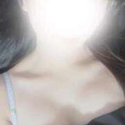 ヒメ日記 2025/12/22 14:55 投稿 とうか 帯広アニバーサリー