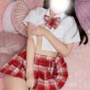 ヒメ日記 2025/12/29 14:05 投稿 とうか 帯広アニバーサリー