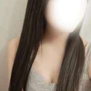 ヒメ日記 2026/02/03 07:45 投稿 とうか 帯広アニバーサリー