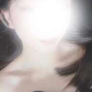 ヒメ日記 2026/02/03 15:15 投稿 とうか 帯広アニバーサリー