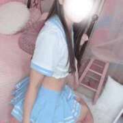 ヒメ日記 2026/04/01 19:35 投稿 とうか 帯広アニバーサリー