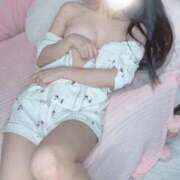 ヒメ日記 2026/04/02 21:45 投稿 とうか 帯広アニバーサリー